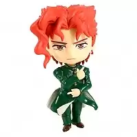  Nendoroid 1033    