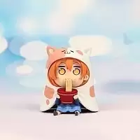  Love Live! Sunshine!! - Hoshizora Rin
