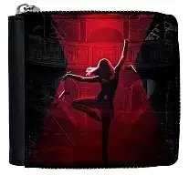 ������� �� ������ � ���������� ��� ������ ������ ����� - ������ ��������