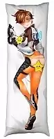     Tracer  Overwatch