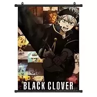   ׸  Asta