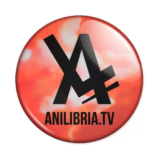 ���������� ������� ������ ������� ��������� (�������, ������ ����) �� ����� � ����� 