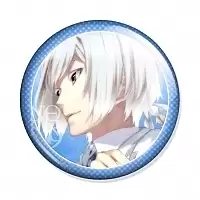  Norn9 - Sakuya Nijou