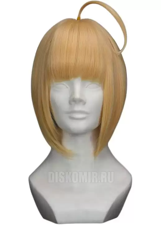 ���������� ������� ������� ����� Fate/Stay Night - Saber �� ����� � ����� ������ / Fate Stay Night / Fate Zero / Fate Grand Order / Fate Apocrypha / Fate Prototype / Fate Extra / ������ ���� ������� / ������ ������ / ������ ������� ������ / ������ ������� / ������ �������� / ������ ������
