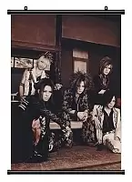  Gazette 99570