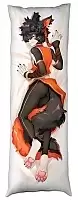    Aak  Arknights 616238