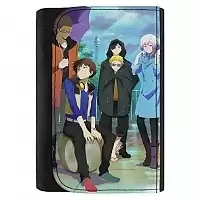 ������� ������ Hamatora 331777