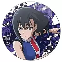    Hanebado! - Yuika