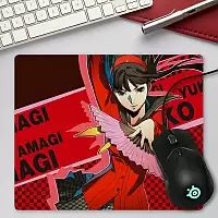    Persona 4 317743