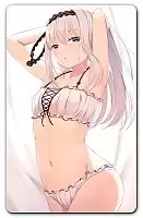    :      -  