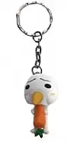  Fairy Tail - Canis Minor / Plue
