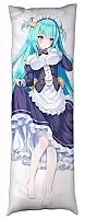 ���������� � �������� Neptune �� Azur Lane 616291