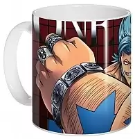  One Piece 306656