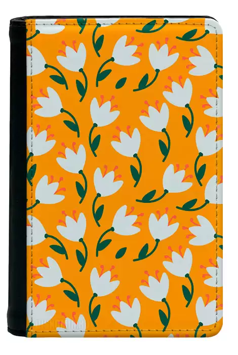 ������� �� ������� ������� ����� / ������� #031