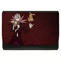 ������� ������ Tales of the Abyss 331016