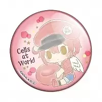 ������ Cells at Work! Angel Series - Red Blood Cell