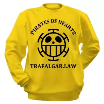 ���������� ������� ��������� One Piece 348866 �� ����� � ����� ���-��� / One Piece / ������� ��� / ����� ������