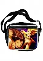 ����� Fate Stay Night 65519