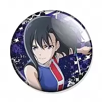  Hanebado! - Yuika