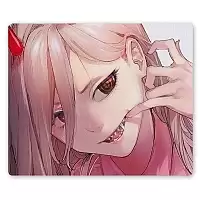       -  2