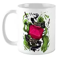   d20
