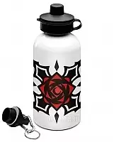     Vampire Knight Logo