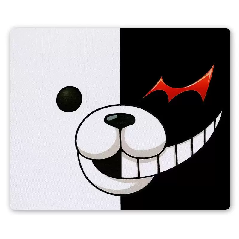 ���������� ������� ������ ��� ����� ������������� Danganronpa - �������� �� ����� � ����� ����� �������� / Danganronpa / �����������