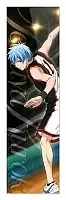 �������� Kuroko no Basuke 349747