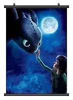 ������� �������� ��� ��������� ������� ������ � ��������