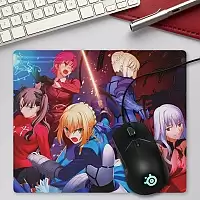 ������ ��� ����� Fate/stay night 308285