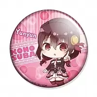 ������ ���� ������������� ���! 2 - Chibi Yunyun