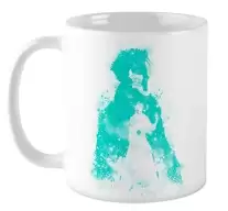 ������ ���� - �������� ���������� Art