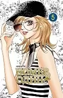 ����� ����� ���� / The One. ��� 5