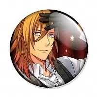 ������ ������ ����� - ��� ���������