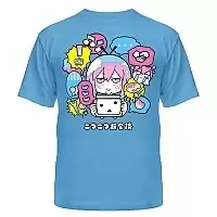  TV Nico Nico