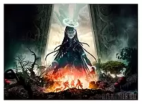     Remnant 2