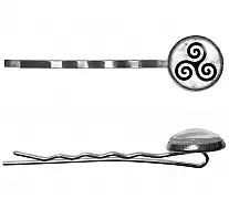 ������� �� ������� Teen Wolf - ������ ����