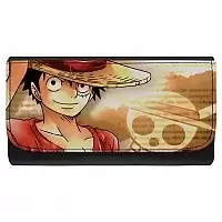   One Piece 344634