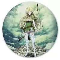     How NOT to Summon a Demon Lord - Shera L. Greenwood