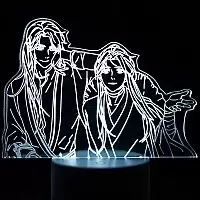 ������������ ����� ������������� �����������