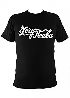 �������� ���� ����