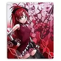    Puella Magi Madoka Magica 49406