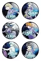 ����� ������� ������� "elDLIVE" No.1