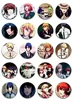   Uta no Prince-sama 58656