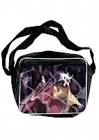  Nurarihyon no Mago 51434