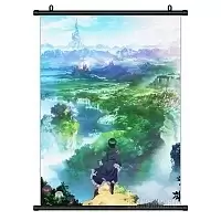 ������� �������� ���� ������ ��� �������� ������������� ����