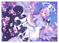 ������ �������� ���� ������ / ����� ����� ��������������