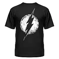  The Flash /  