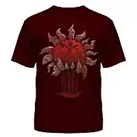 �������� Warhammer: Orks