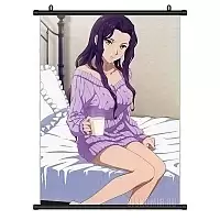 ������� �������� ������� ���� ������ - �������